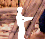 top photo 01