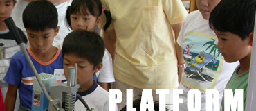 top photo 03