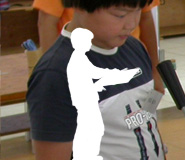 top photo 01