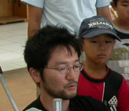 top photo 02