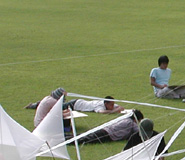 top photo 02