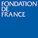 ffd_logo